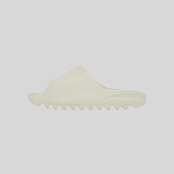 YEEZY SLIDE CREAM YEEZY