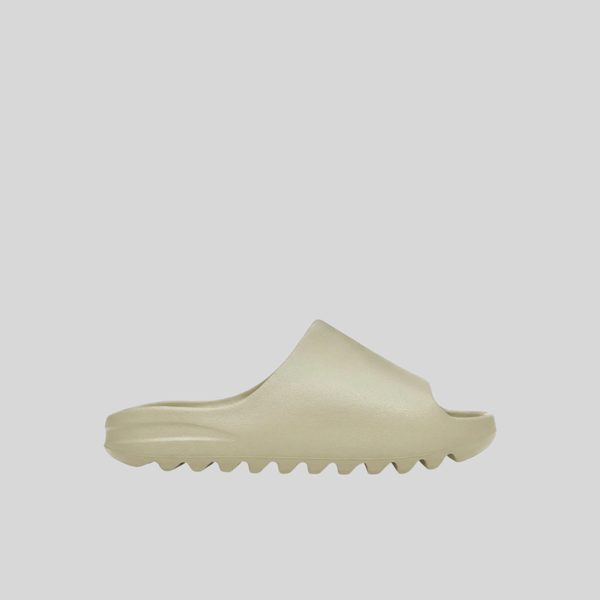 YEEZY SLIDE CREAM YEEZY