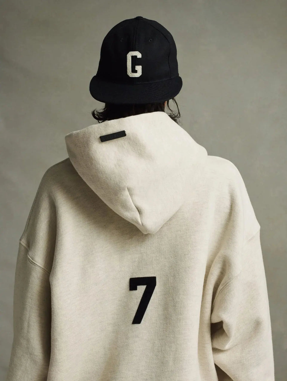 FW25/26 ACCESSOIRES