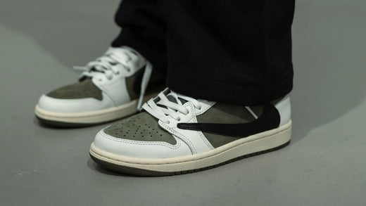 Footwear