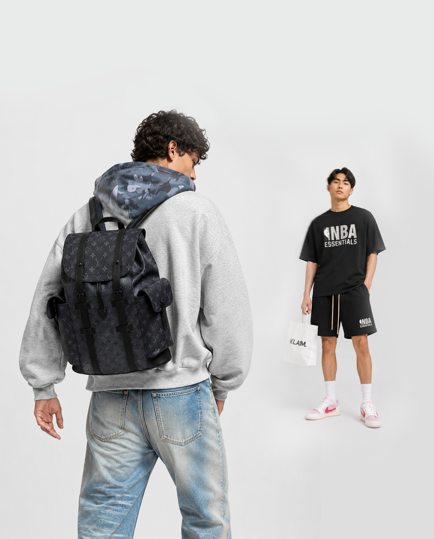 back2school-sale Klaim
