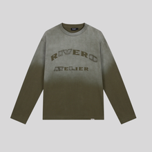 FOREST STATEMENT LONGSLEEVE RIVERO