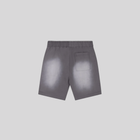 ECLIPSE WASHED SHORTS RIVERO