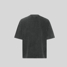 LOST AT THE RODEO TEE BLACK LOST BOYS ARCHIVES