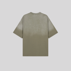 CYPRESS WASHED T-SHIRT RIVERO