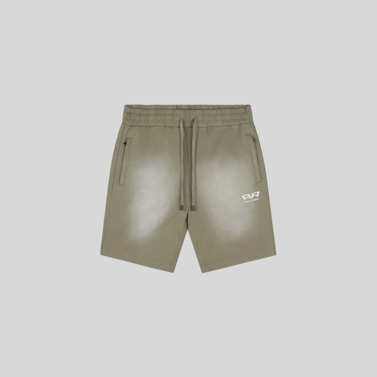 CYPRESS WASHED SHORTS