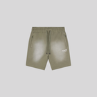 CYPRESS WASHED SHORTS RIVERO