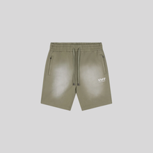 CYPRESS WASHED SHORTS RIVERO