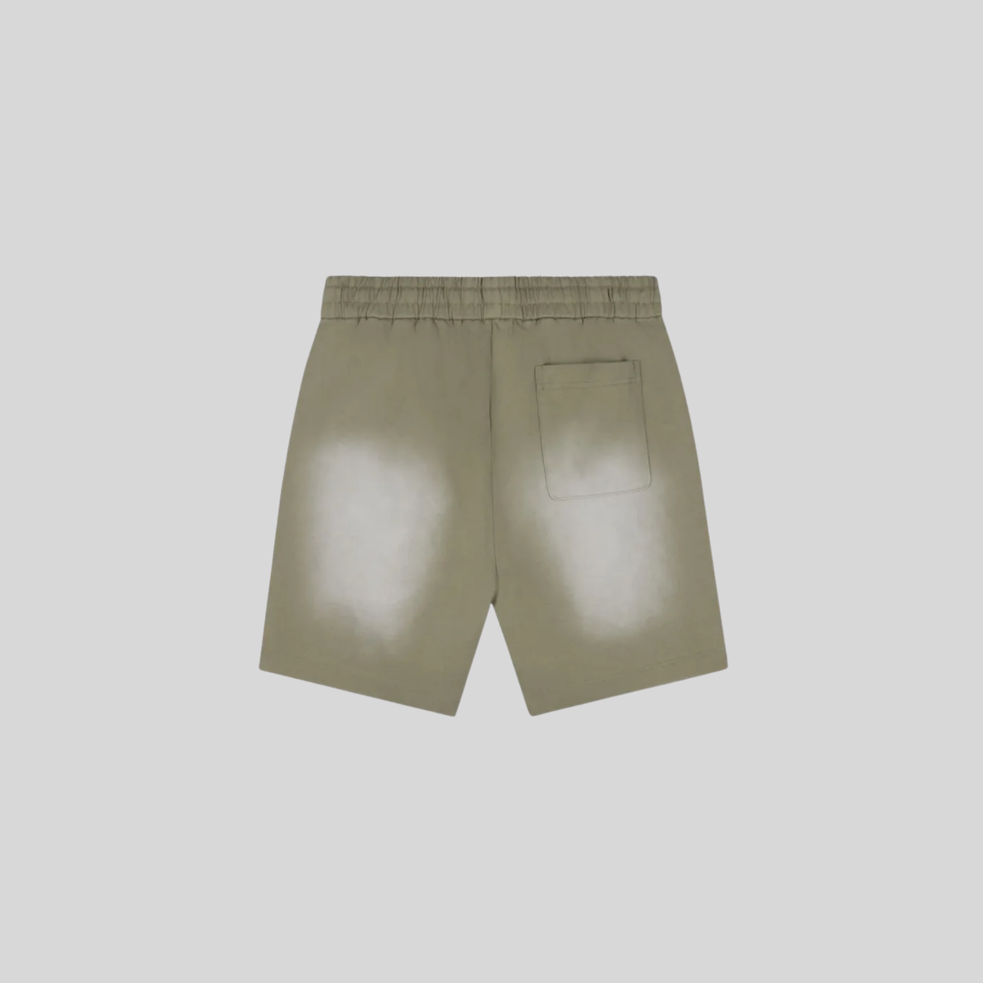 CYPRESS WASHED SHORTS RIVERO