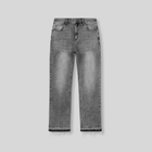 REGULAR DENIM GRANITE RIVERO