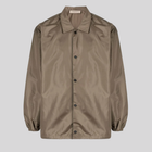 1977 OAK COACHES JACKET ESSENTIALS