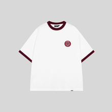UNION RINGER T-SHIRT RIVERO