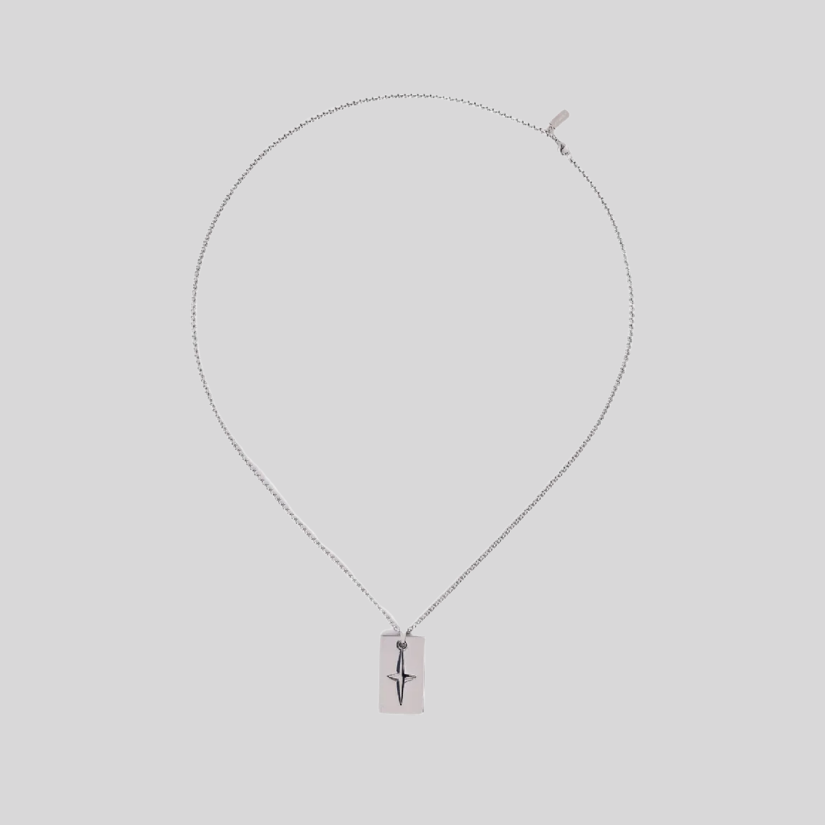 PENDANT CHAIN