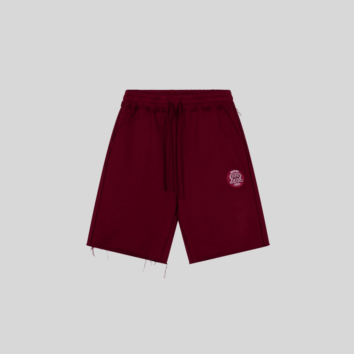 UNION JOGGER SHORTS
