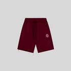 UNION JOGGER SHORTS RIVERO