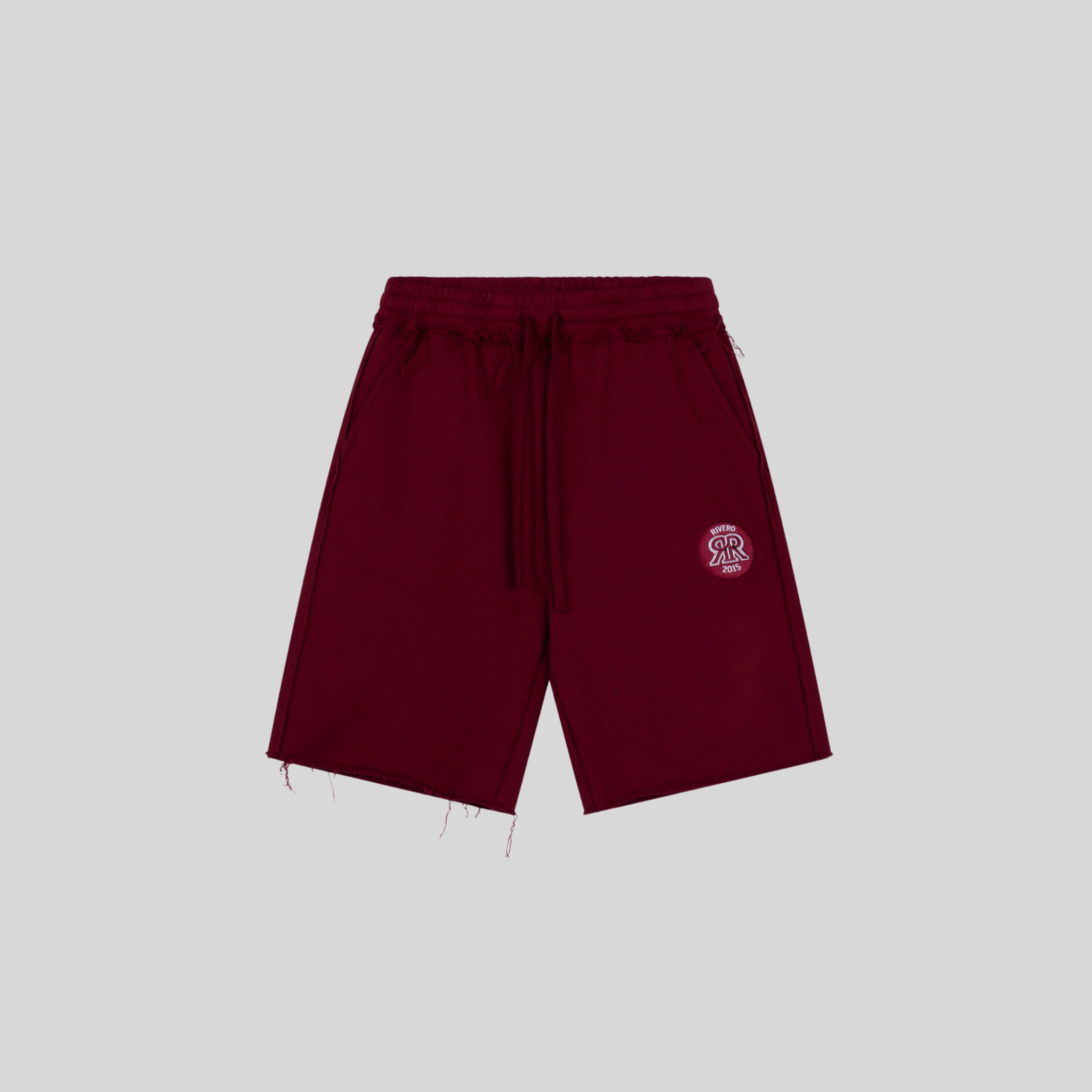 UNION JOGGER SHORTS RIVERO