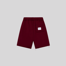 UNION JOGGER SHORTS RIVERO
