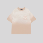SHADE SAND STUDIO TEE RIVERO