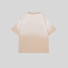 SHADE SAND STUDIO TEE RIVERO
