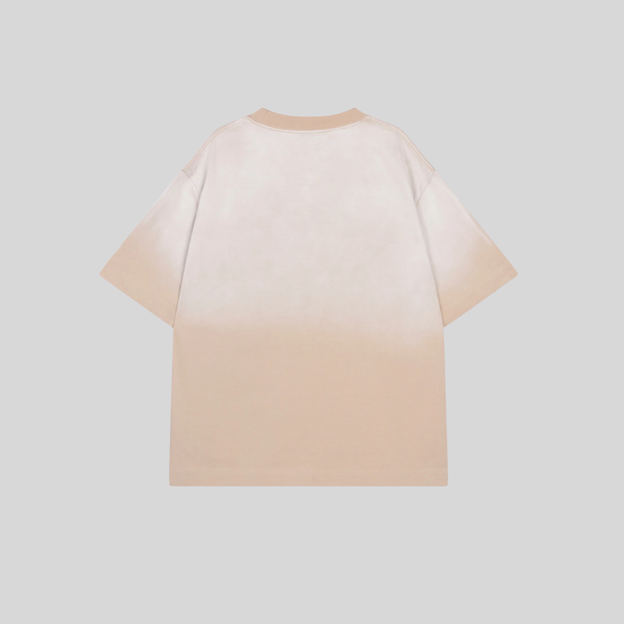 SHADE SAND STUDIO TEE RIVERO