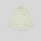 COACH JACKET (FW20), SAGE ESSENTIALS