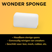 BASIC BUNDLE Unique Footwear