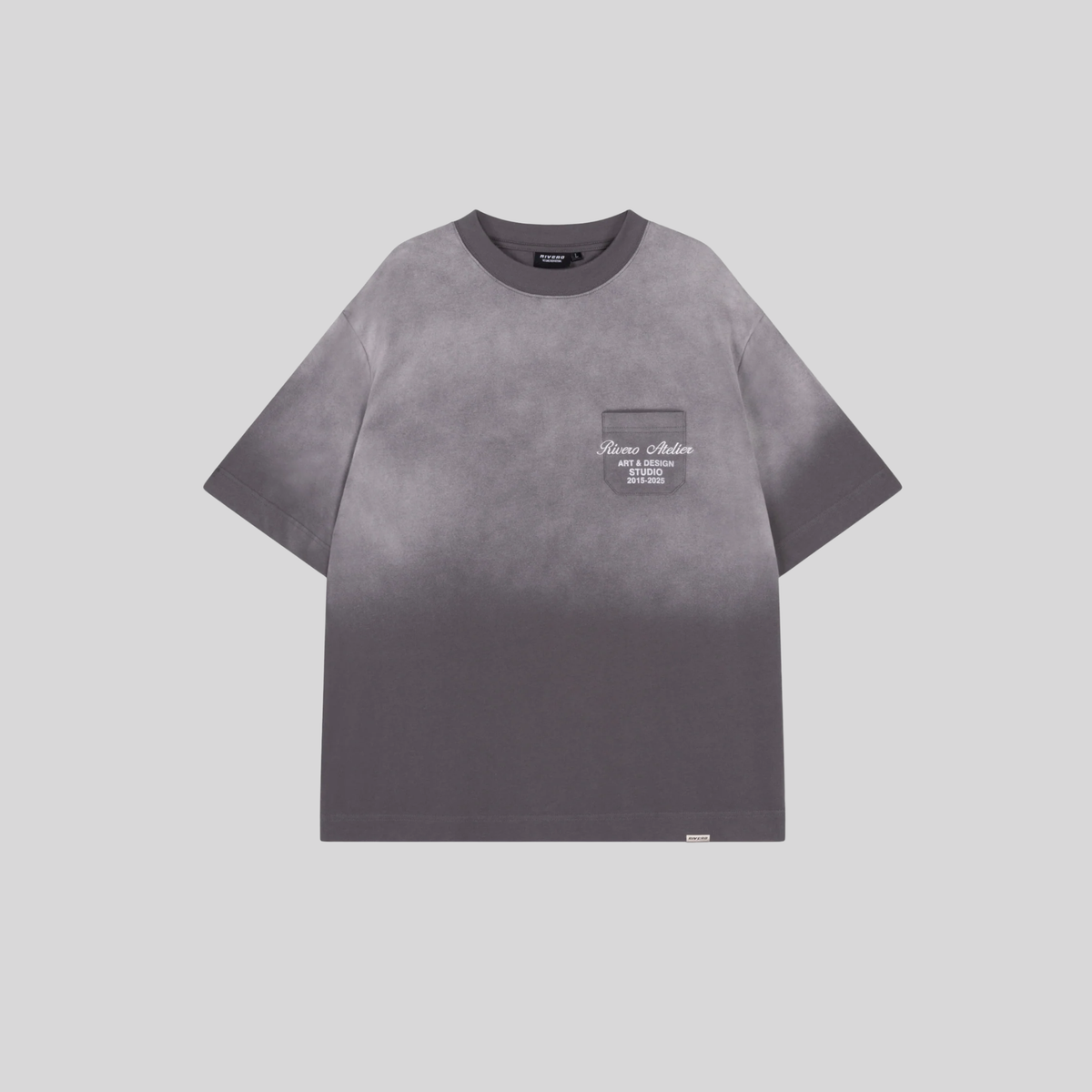 SHADE GRANTIE STUDIO TEE