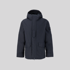 GHOST PARKA STONE ISLAND