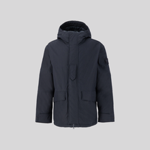 GHOST PARKA STONE ISLAND