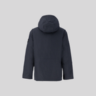 GHOST PARKA STONE ISLAND