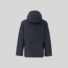 GHOST PARKA STONE ISLAND