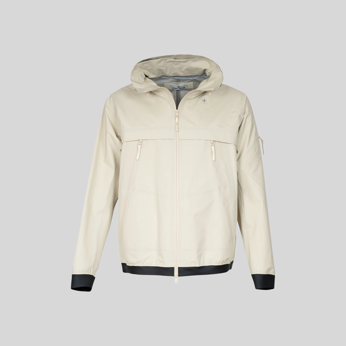 LIMITED EDITION STELLINA JAS