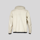 LIMITED EDITION STELLINA JAS STONE ISLAND