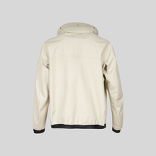 LIMITED EDITION STELLINA JAS STONE ISLAND