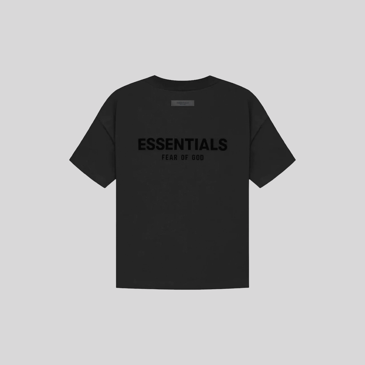 STRETCH LIMO SHIRT