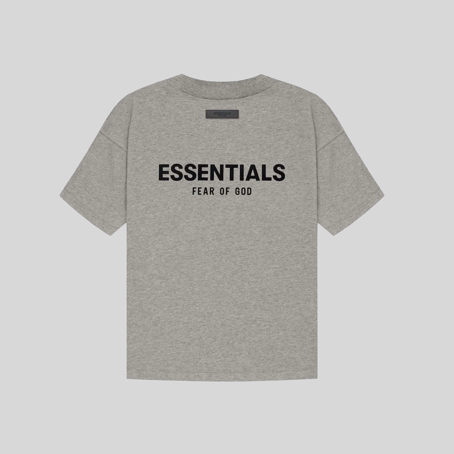 SUMMER SET DARK OATMEAL ESSENTIALS