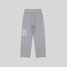 ARTIFACT JOGGER GREY RIVERO