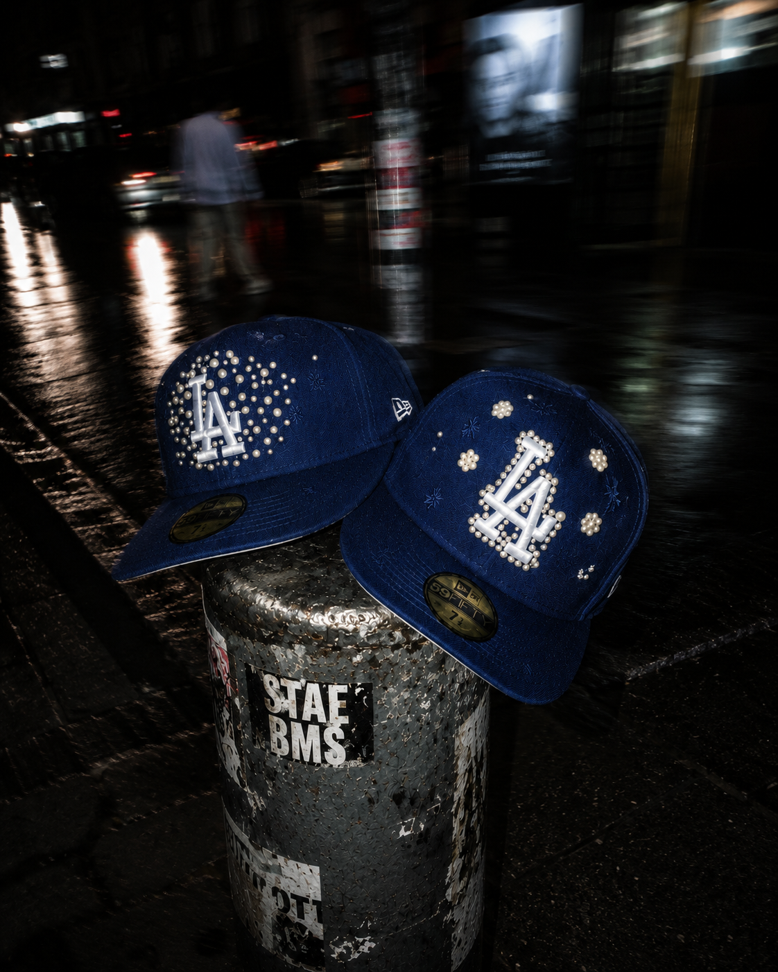 shop accessories.