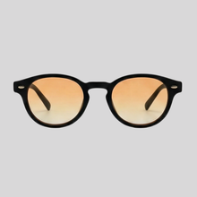 PURE GLASSES ORANGE KLAIM