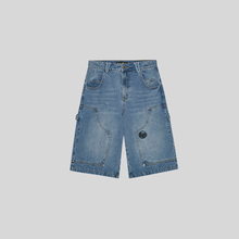 CARPENTER JORTS LOST BOYS ARCHIVES