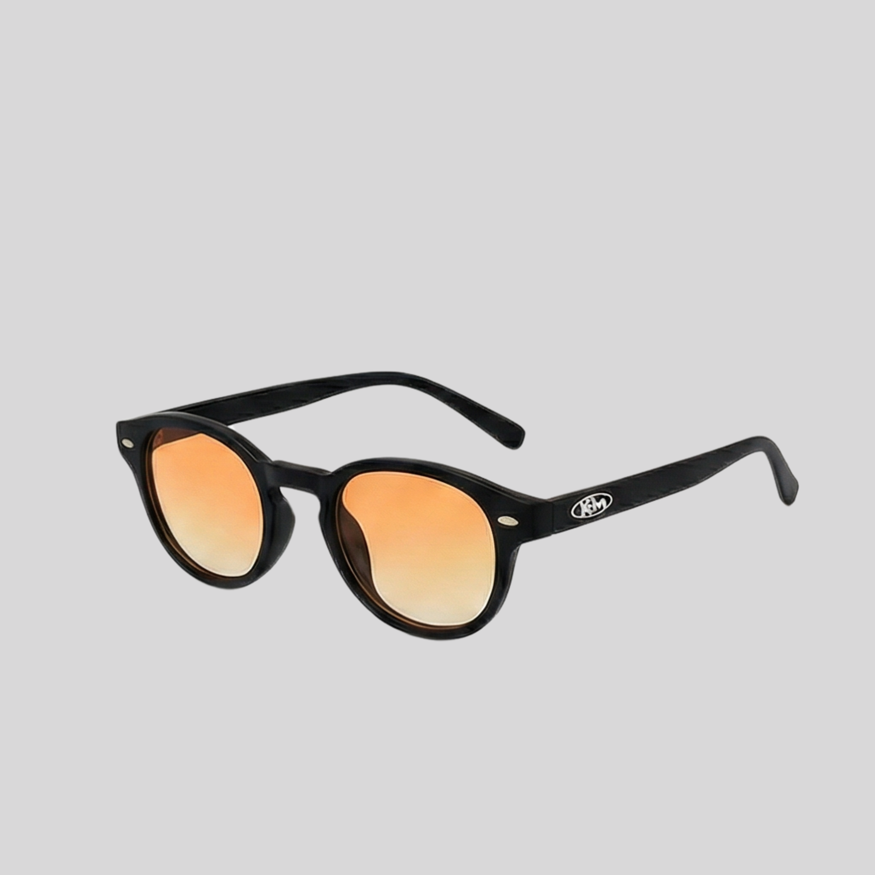 PURE GLASSES ORANGE KLAIM