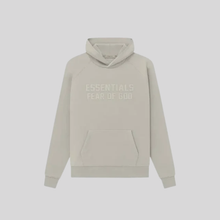 HOODIE (FW23), SMOKE ESSENTIALS
