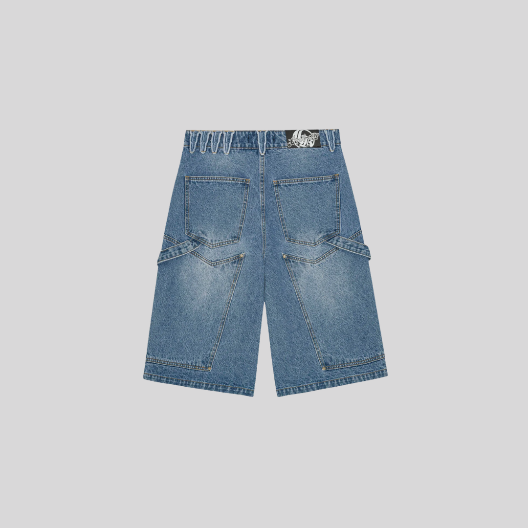 CARPENTER JORTS LOST BOYS ARCHIVES