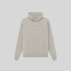 HOODIE (FW23), SMOKE ESSENTIALS