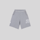 ARTIFECT BAGGY JOGGER SHORTS RIVERO