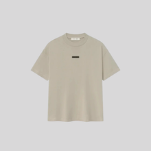 TIMBER TEE ESSENTIALS