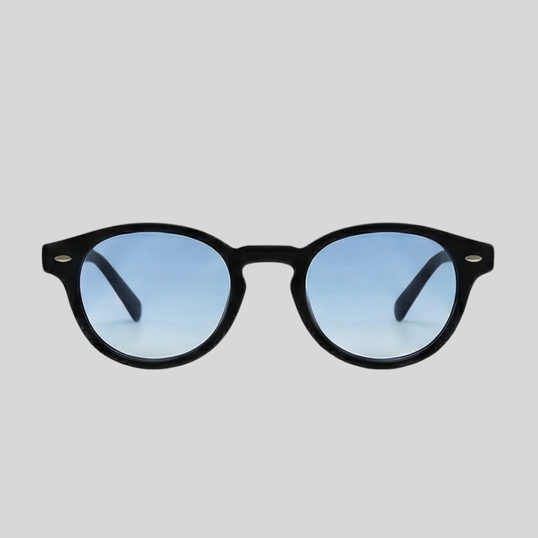 PURE GLASSES BLUE KLAIM