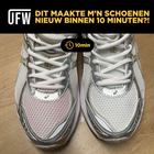 ULTIMATE BUNDLE Unique Footwear