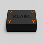 TIER 1 : MYSTERY BOX