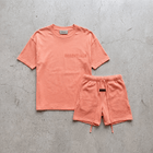 SUMMER SET CORAL ESSENTIALS
